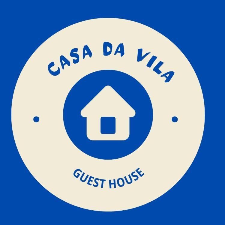 Casa Da Vila Hostel Guest House Sao Paulo Exterior photo
